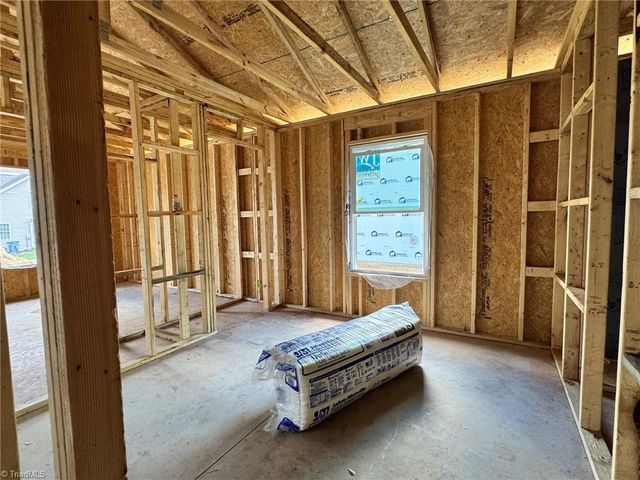 337 Frank Cherry Street, Eden, NC 27288