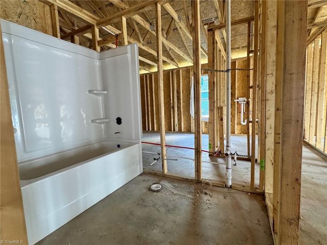 337 Frank Cherry Street, Eden, NC 27288