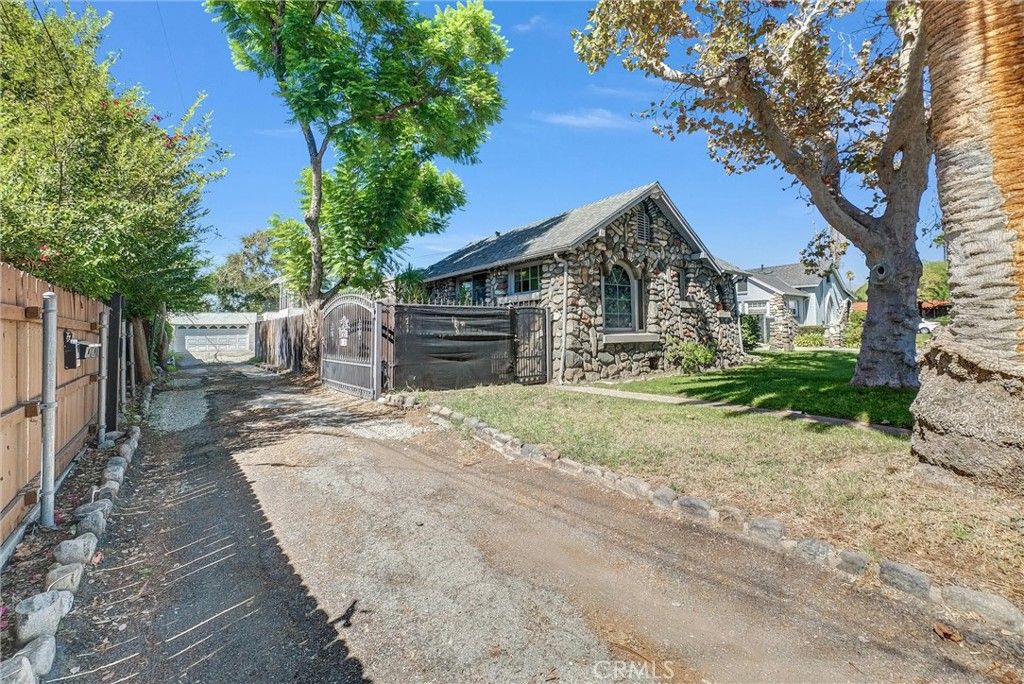 1155 N Campus Avenue, Ontario, CA 91764 — photo 3