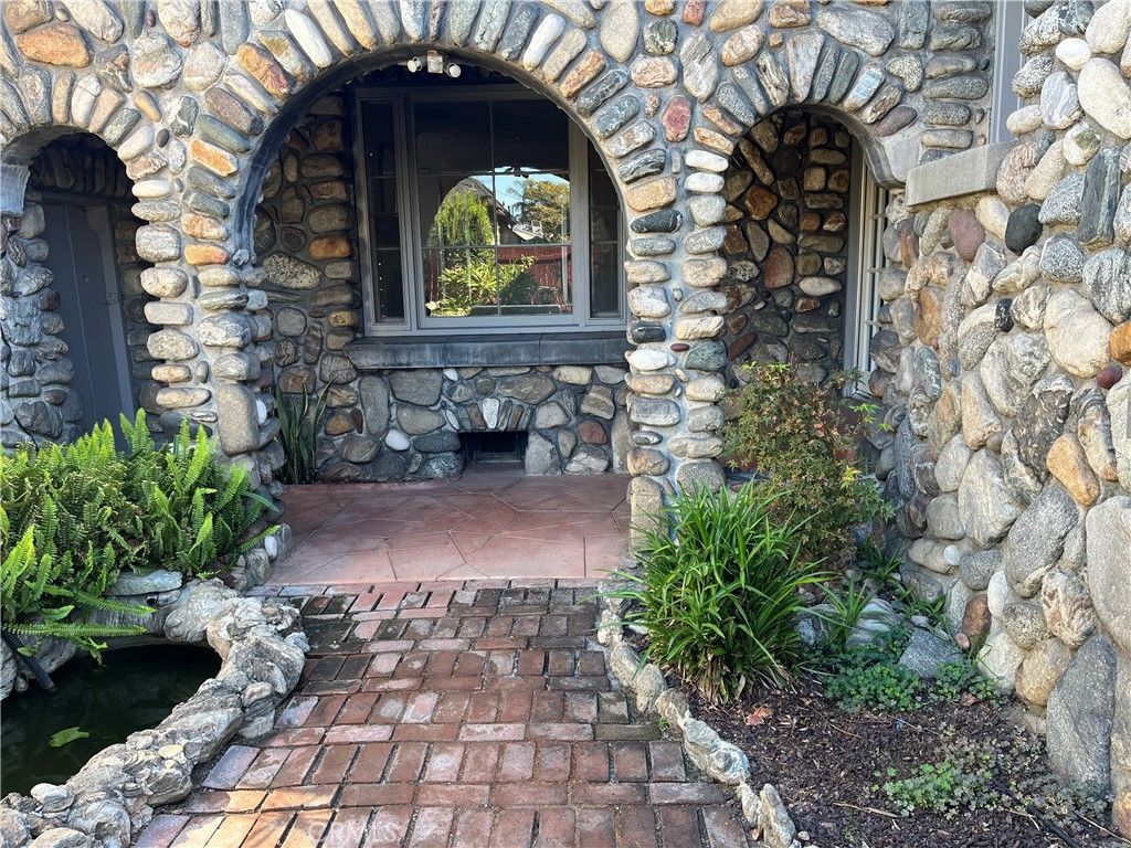 1155 N Campus Avenue, Ontario, CA 91764 — photo 5