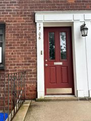 17-06 201st Street 2-103, Bayside, NY 11360