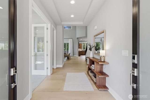 24309 NE 24th Street, Sammamish, WA 98074