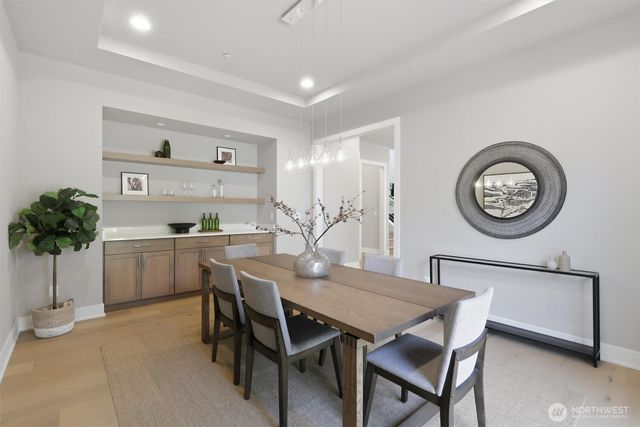 24309 NE 24th Street, Sammamish, WA 98074
