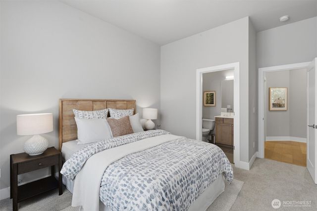 24309 NE 24th Street, Sammamish, WA 98074