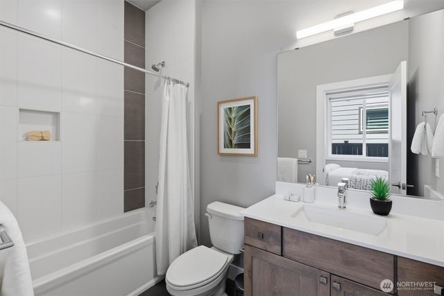 24309 NE 24th Street, Sammamish, WA 98074