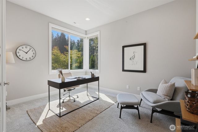 24309 NE 24th Street, Sammamish, WA 98074