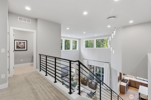 24309 NE 24th Street, Sammamish, WA 98074