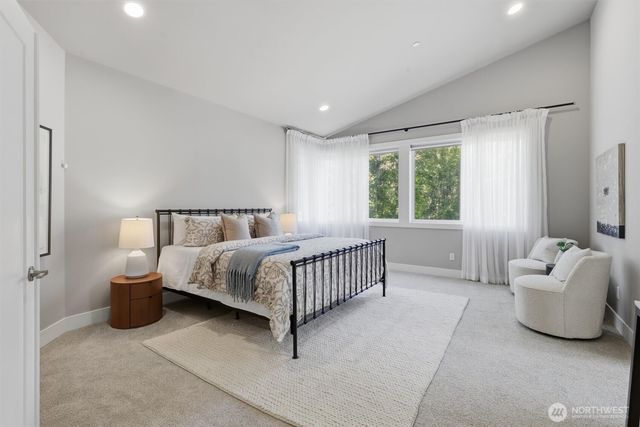 24309 NE 24th Street, Sammamish, WA 98074
