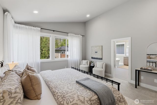 24309 NE 24th Street, Sammamish, WA 98074