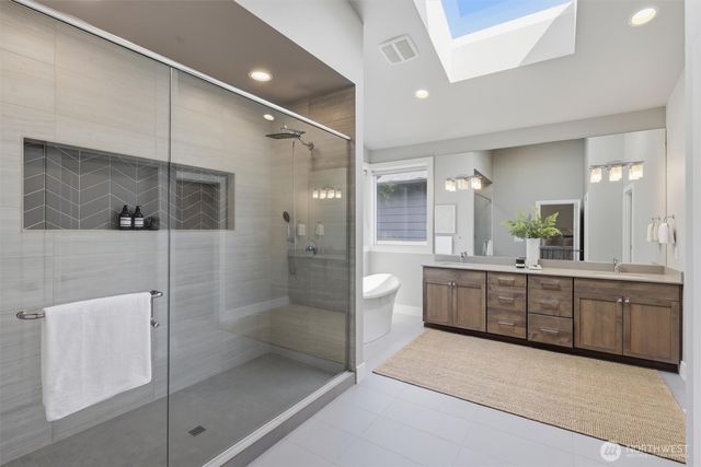 24309 NE 24th Street, Sammamish, WA 98074