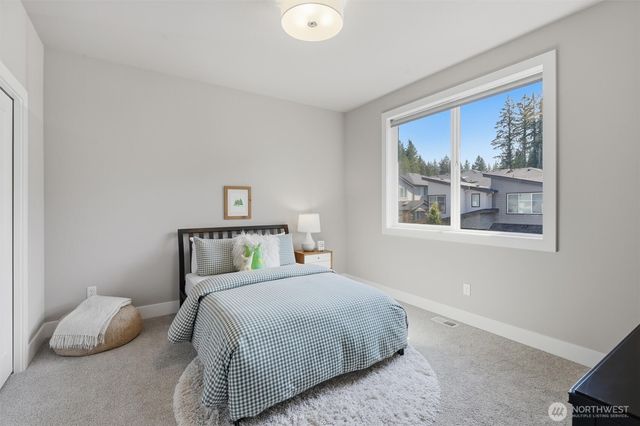 24309 NE 24th Street, Sammamish, WA 98074