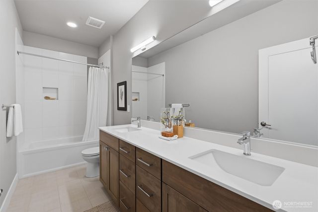 24309 NE 24th Street, Sammamish, WA 98074
