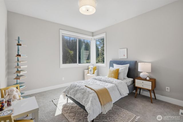 24309 NE 24th Street, Sammamish, WA 98074