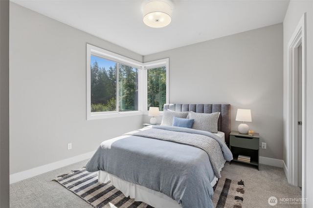 24309 NE 24th Street, Sammamish, WA 98074