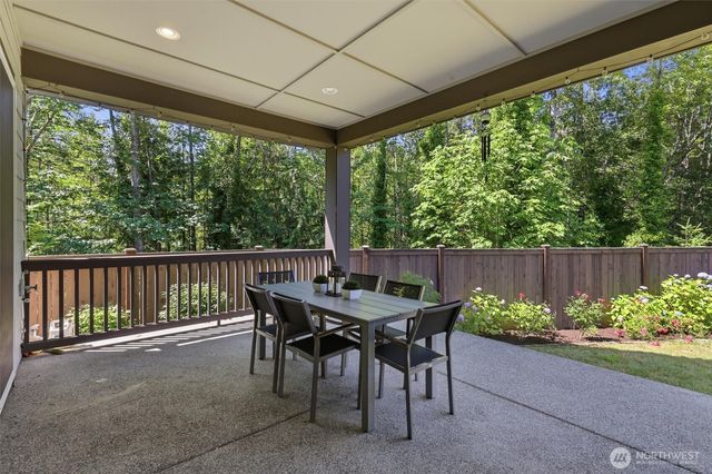 24309 NE 24th Street, Sammamish, WA 98074