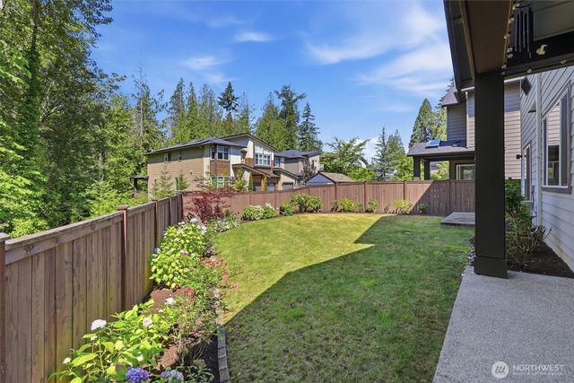 24309 NE 24th Street, Sammamish, WA 98074