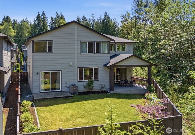 24309 NE 24th Street, Sammamish, WA 98074