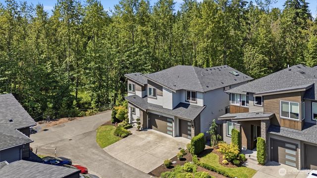 24309 NE 24th Street, Sammamish, WA 98074