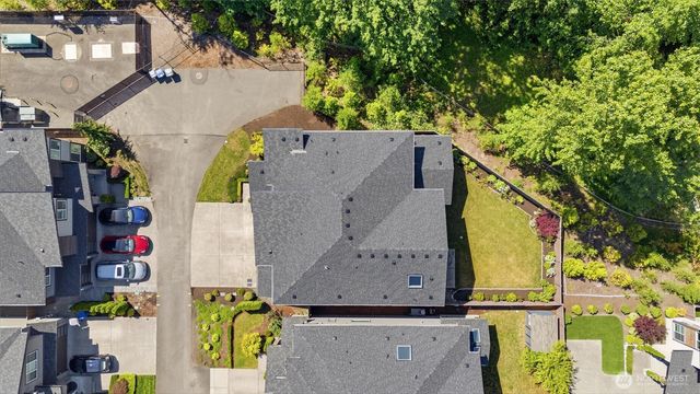 24309 NE 24th Street, Sammamish, WA 98074