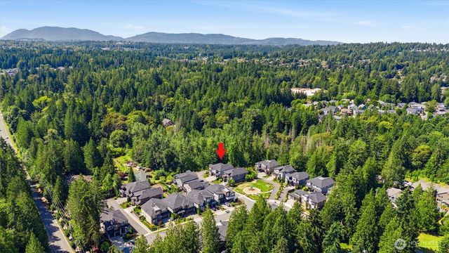 24309 NE 24th Street, Sammamish, WA 98074