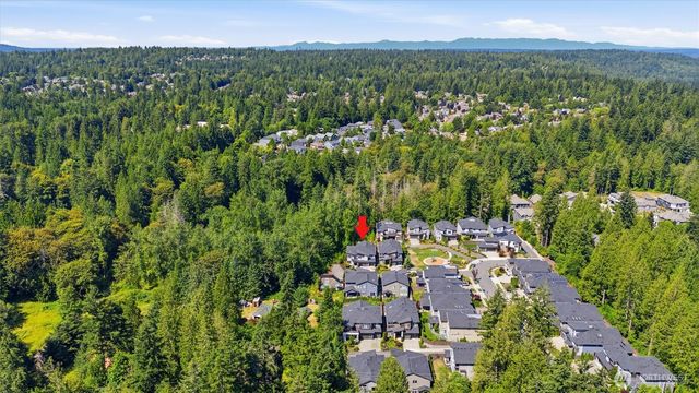 24309 NE 24th Street, Sammamish, WA 98074