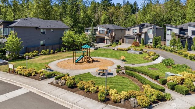 24309 NE 24th Street, Sammamish, WA 98074