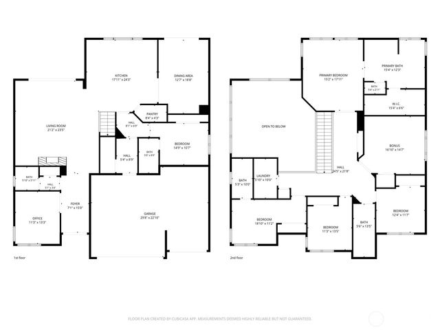 24309 NE 24th Street, Sammamish, WA 98074