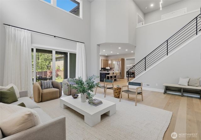 24309 NE 24th Street, Sammamish, WA 98074