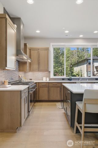24309 NE 24th Street, Sammamish, WA 98074