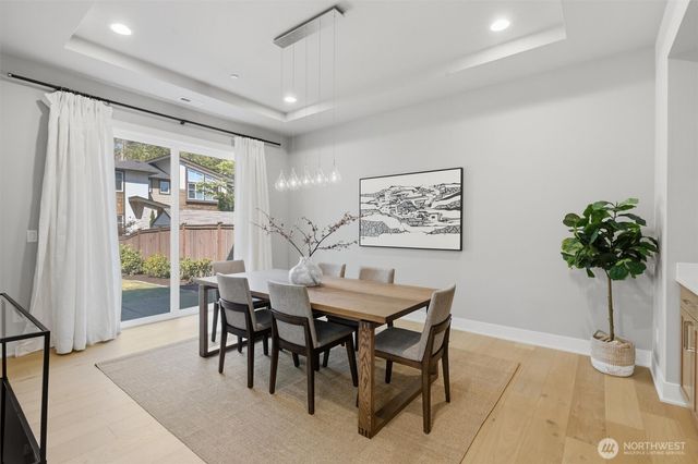 24309 NE 24th Street, Sammamish, WA 98074