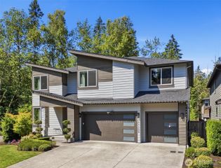 24309 NE 24th Street, Sammamish, WA 98074