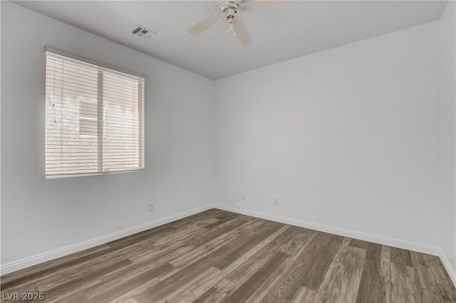 9682 Lightheart Avenue, Las Vegas, NV 89148
