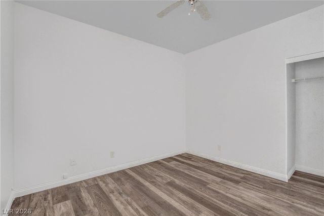 9682 Lightheart Avenue, Las Vegas, NV 89148