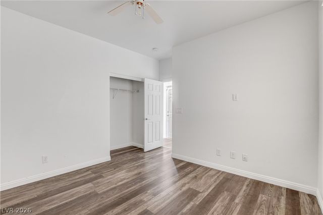 9682 Lightheart Avenue, Las Vegas, NV 89148