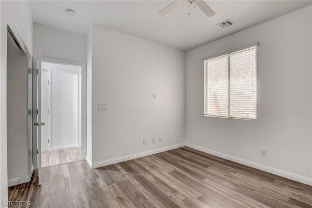 9682 Lightheart Avenue, Las Vegas, NV 89148