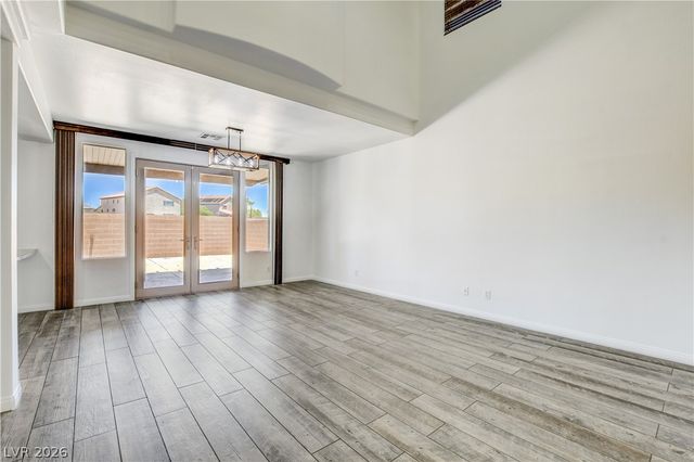 9682 Lightheart Avenue, Las Vegas, NV 89148