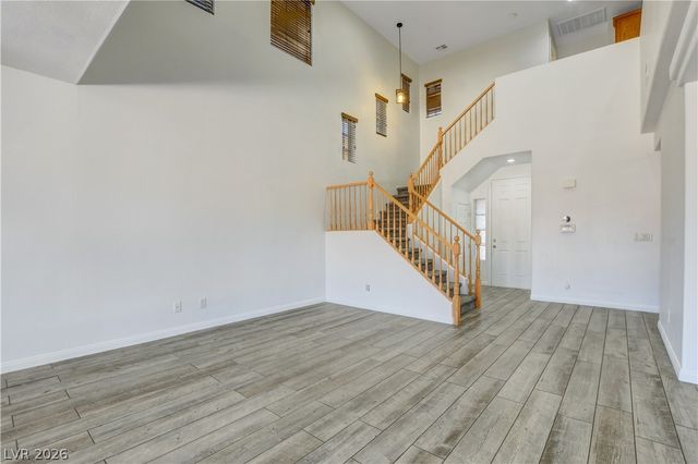 9682 Lightheart Avenue, Las Vegas, NV 89148
