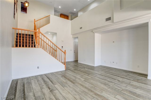 9682 Lightheart Avenue, Las Vegas, NV 89148