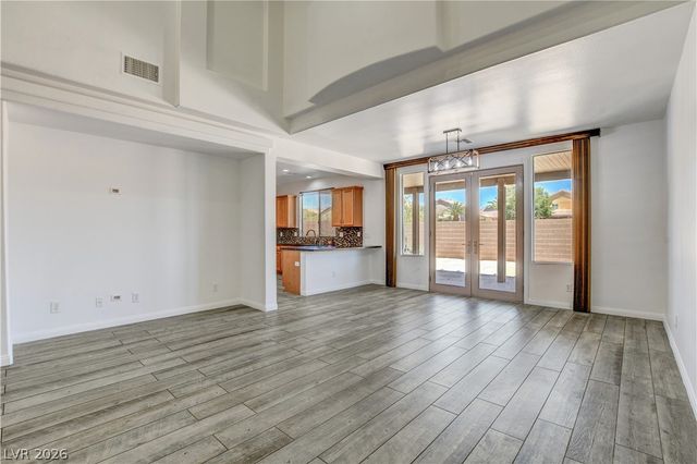 9682 Lightheart Avenue, Las Vegas, NV 89148