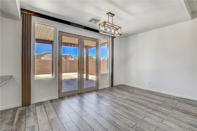 9682 Lightheart Avenue, Las Vegas, NV 89148