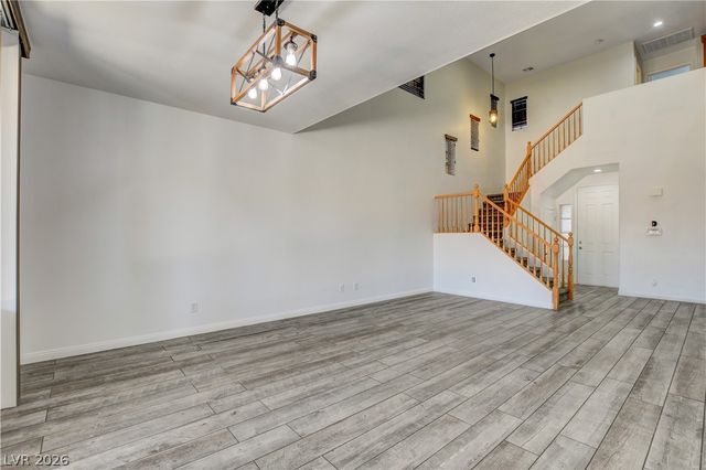 9682 Lightheart Avenue, Las Vegas, NV 89148