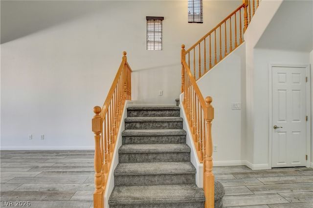 9682 Lightheart Avenue, Las Vegas, NV 89148