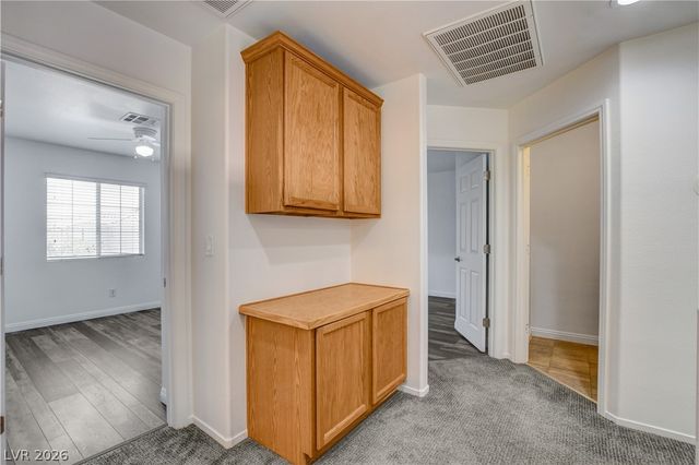 9682 Lightheart Avenue, Las Vegas, NV 89148