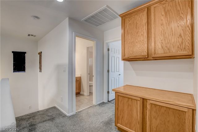 9682 Lightheart Avenue, Las Vegas, NV 89148