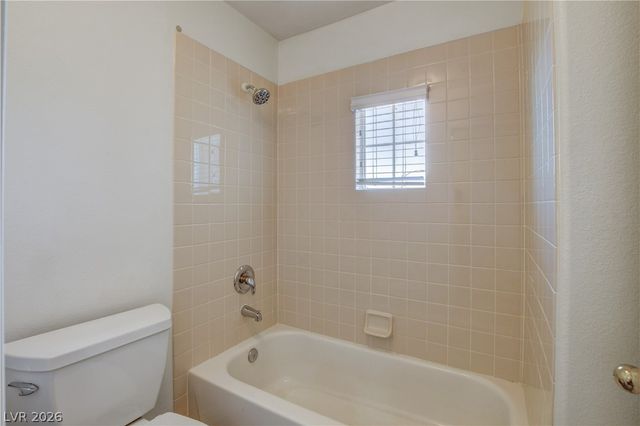 9682 Lightheart Avenue, Las Vegas, NV 89148