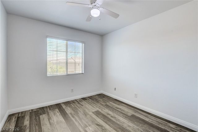 9682 Lightheart Avenue, Las Vegas, NV 89148