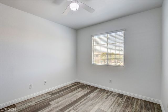 9682 Lightheart Avenue, Las Vegas, NV 89148
