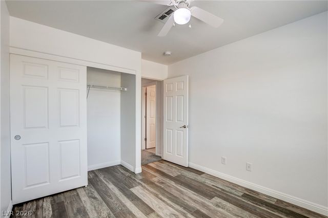 9682 Lightheart Avenue, Las Vegas, NV 89148