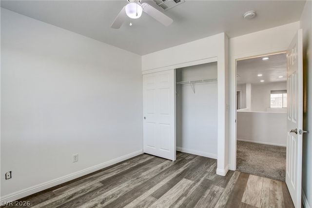 9682 Lightheart Avenue, Las Vegas, NV 89148
