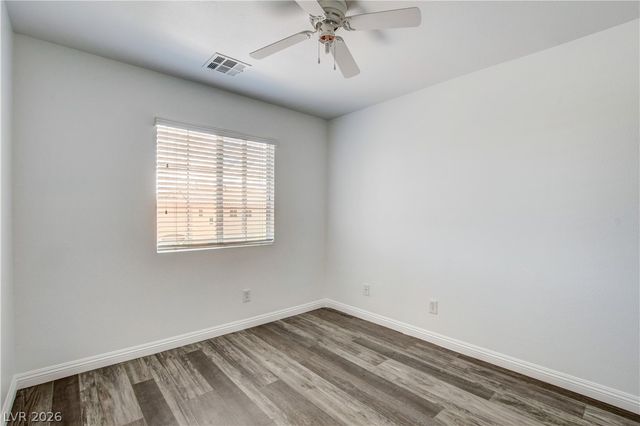 9682 Lightheart Avenue, Las Vegas, NV 89148